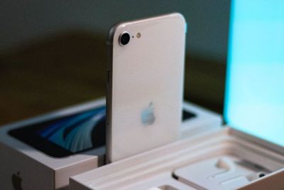 iPhone SE 3 Disebut Hadir dengan Dukungan 5G, Tapi Desainnya Masih Sama!