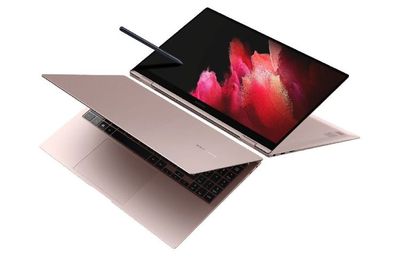 Samsung Bakal Hadirkan Bixby ke Laptop Barunya yang Gunakan Windows 11