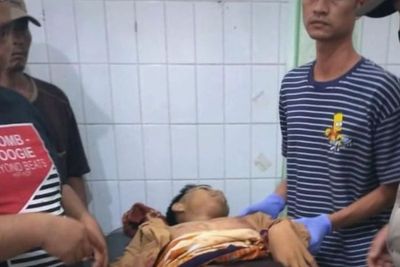 Perkelahian Berujung Maut, Siswa SMP di Rejang Lebong Tewas Usai Ditusuk Pakai Pisau