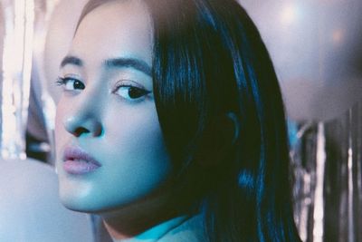 3 Fakta Menarik Lagu Mawar de Jongh Terbaru Aku Salah