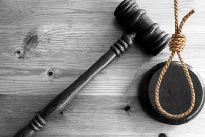 KontraS Minta Pidana Mati Diputuskan dengan Hati-hati, Ini Sebabnya