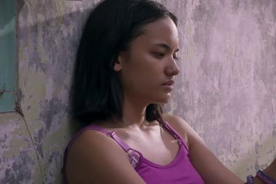 Kasus Pernikahan Anak di Bawah Umur Jadi Inspirasi Tema Cerita Film Yuni  