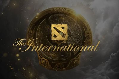 Melihat Bracket Main Event dari The International 10, Dimulai 12 Oktober Ini
