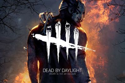 Behaviour Interactive Tak Janji Dead by Daylight Bisa Dimainkan di Steam Deck