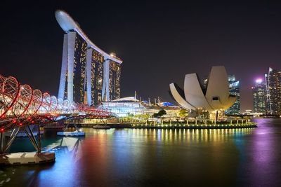 Singapura Bebaskan Karantina untuk 8 Negara Ini, Siapa Saja Ya?