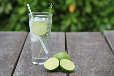 7 Minuman Penghilang Ngantuk Selain Kopi, Dijamin Bikin Melek!