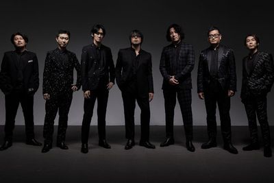 Sejumlah Kreator Yakuza Hengkang, Namun Konfirmasi Hadirnya Sekuel Like a Dragon!