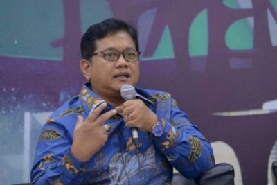 PAN Sebut Keputusan Soal Pilpres 2024 Berada di Tangan Zulkifli Hasan