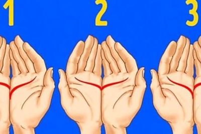 Penasaran dengan Kepribadian Cinta Kamu? Yuk Ikuti Tes Berikut Ini!
