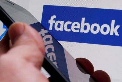 Facebook akan Kenalkan Langkah Baru Agar Remaja Tak Akses Konten Berbahaya