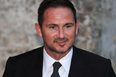 Frank Lampard Masuk Kandidat Pelatih Baru Newcastle United