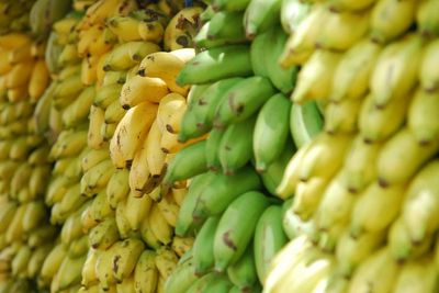 Pekerja Ini Gugat Majikannya Gegara Terluka saat Memotong Pisang, Dapat Kompensasi Rp7 M