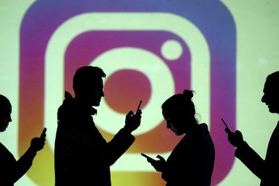 Instagram Uji Coba Fitur Baru yang akan Beritahu Pengguna Jika Ada Masalah pada Aplikasi