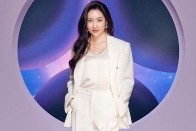 Sunmi Diancam akan Dibunuh hanya karena Kalimat Ini Saat Jadi Juri di Girls Planet 999
