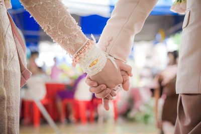 Soal Pernikahan Siswi SMP, KPAI: Bisa Berujung Kematian!