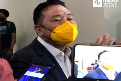 Pengacara Ungkap Pertanyaan Polisi Ke Moeldoko Saat Diperiksa di Bareskrim Polri