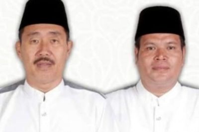 Bupati Labusel Batalkan Beli Mobil Dinas Baru Rp2,5 M, Ganti Jadi yang Harga Rp500 Jutaan