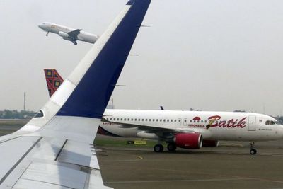 Kasus COVID-19 di Indonesia Semakin Mereda, Ada 18 Negara Yang Diizinkan Masuk RI