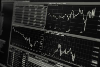 Dunia Perlu Tingkatkan Investasi Jika Ingin Memerangi Perubahan Iklim