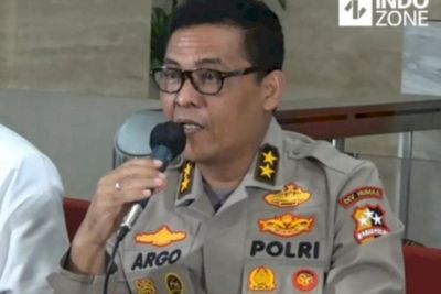 Soal Pedagang Dihajar Preman di Sumut, Kapolsek Juga Terancam Dicopot!