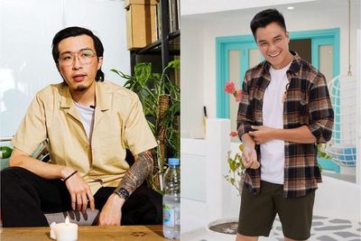 Dokter Tirta Ingatkan Pembuat Konten yang Sering Bagi-Bagi Uang, Sindir Baim Wong?