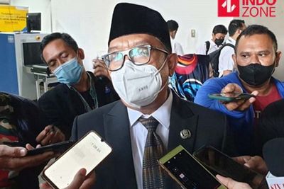 Pemprov DKI Diminta Tambah Jumlah Penerima Dana Kompensasi Bau Sampah di Bantargebang