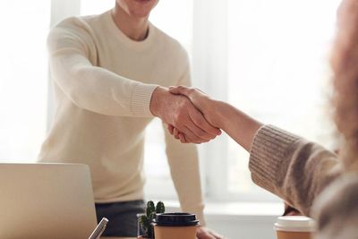 Siap-siap! Jobstreet Sediakan 2.000 Lowongan Kerja Mulai Besok