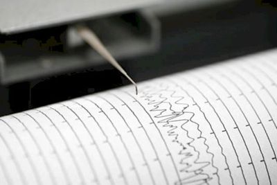 Gempa 5,3 Magnitudo Guncang Timur Laut Tambrauw, Papua Barat