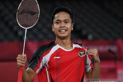 Piala Thomas: Indonesia Pasang Strategi Tepat untuk Lawan Taiwan