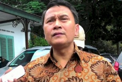 PKS Soroti Tim Pansel Calon Anggota KPU-Bawaslu: Harusnya Diisi Figur yang Netral