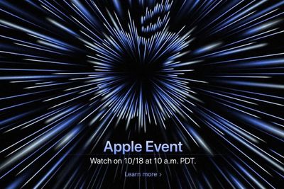 Apple Jadwalkan Event Baru di Tanggal 18 Oktober Ini, Umumkan Mac Terbaru