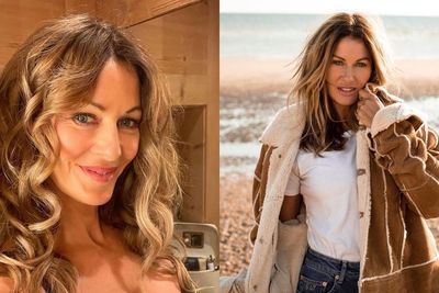 Sosok Kirsty Bertarelli, Wanita yang Terima Tunjangan Cerai Termahal, Capai Rp6,7 T
