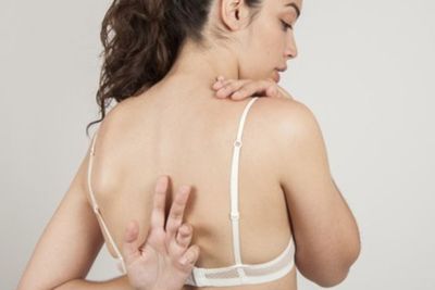 Hari Tanpa Bra Sedunia, Berikut Fakta-fakta Mengenai Bra yang Wajib Kamu Ketahui