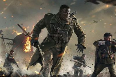 Activision Beri Pesan Kepada Cheater di Game Call of Duty, Apa Isinya?