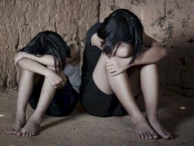 Polisi Bongkat Sindikat Prostitusi Anak di Jakut, Korban Dibayar Rp 50 Ribu Usai Layani 1 Tamu