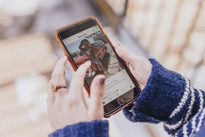 Kini Instagram Bakal Beri Notifikasi Saat Layanannya Sedang Tumbang!
