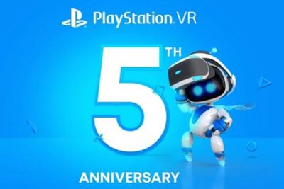 Kabar Gembira! PlayStation Bakal Bagikan Giveaway Tiga Game Gratis Mulai Bulan Depan