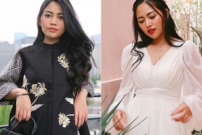 Rachel Vennya Dinyinyiri Netizen Buntut Isu Kabur saat Karantina Dibantu Oknum TNI