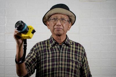 Prof Zubairi Sentil Selebgram yang Kabur dari Karantina: Jangan Merasa Punya Privilese