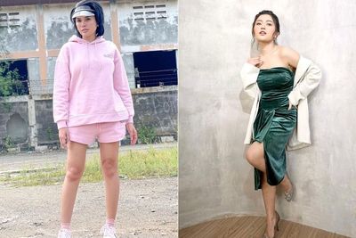 Soal Kasus Rachel Vennya Kabur dari Karantina, Nikita Mirzani Minta Keadilan
