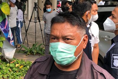 Cerita Korban Pinjol di Tangerang: Pinjam Rp2,5 Juta, Total Bunga Sampai Rp104 Juta