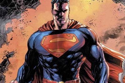 Hasil Studi: Nama Superman Jadi Kata Sandi yang Paling Banyak Digunakan & Mudah Diretas