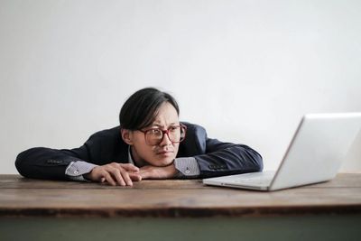 Zodiak Ini Ingin Dapatkan Segala Sesuatu dengan Mudah, Malas Berusaha