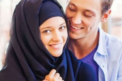 Mengapa Malam Jumat disebut Malam Sunnah Rasul? Ini Penjelasannya