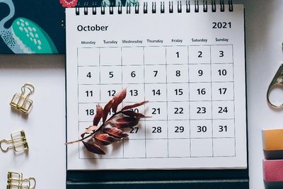 Mengapa Hari Minggu Ditetapkan sebagai Hari Libur di Indonesia?