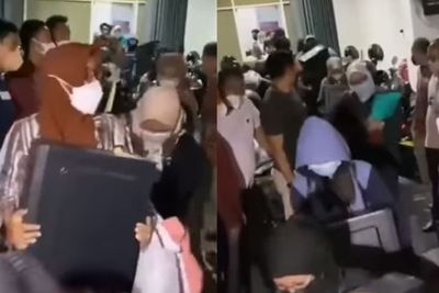Manajer Pinjol dan 2 HRD Dibekuk Polisi, Terungkap Operasikan 23 Aplikasi Ilegal di Sleman