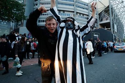 Jadwal Liga Inggris Akhir Pekan Ini: Klub Kaya Baru akan Menantang Tottenham Hotspur