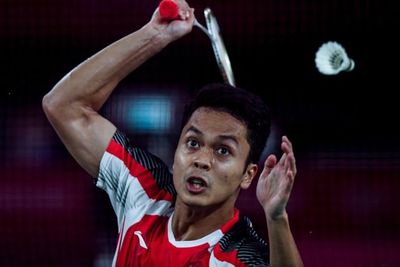 Indonesia Ingin Balas Bikin Malaysia Frustrasi di Perempatfinal Piala Thomas 2020
