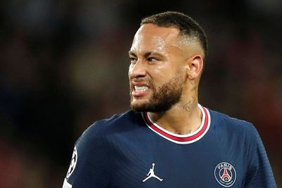 Neymar Isyaratkan Pensiun Timnas, Pochettino Bilang Gini