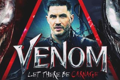Venom: Let There Be Carnage Hanya Punya Satu Post-Credit Saja
